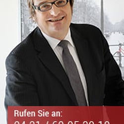 Anwälte In Bürogemeinschaft Dr. Schmid + Dolmazet