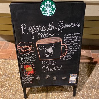 Starbucks - Coffee & Tea Near Me - Bethesda, Maryland Starbucks - Coffee & Tea Near Me - Bethesda, Maryland