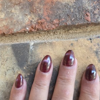 Integrity Nail Bar - Nail Salons Near Me - Killeen, Texas Integrity Nail Bar - Nail Salons Near Me - Killeen, Texas