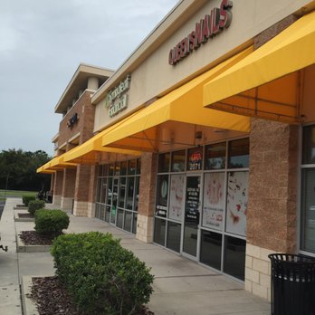 Queen Nails - Nail Salons Near Me - Orlando, Florida Queen Nails - Nail Salons Near Me - Orlando, Florida
