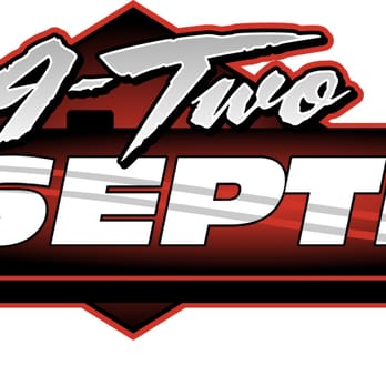 A-Two Septic - Septic Services Near Me A-Two Septic - Septic Services Near Me