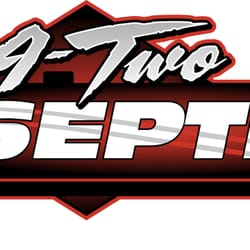 A-Two Septic
