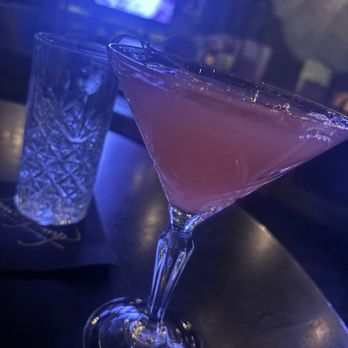 Vanderpump Cocktail Garden - Lounges Near Me - Las Vegas, Nevada Vanderpump Cocktail Garden - Lounges Near Me - Las Vegas, Nevada