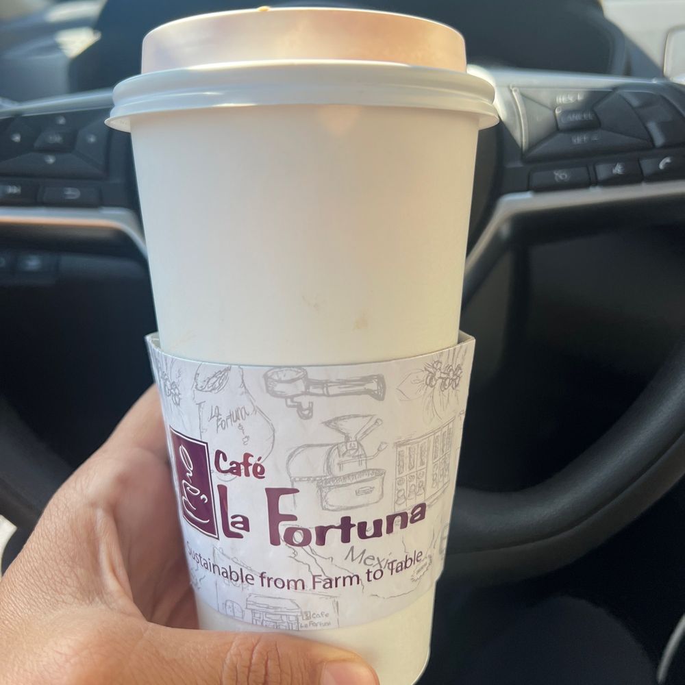 TOP 10 BEST Cafes near Hinsdale, IL 60521 - Updated 2026 - Yelp