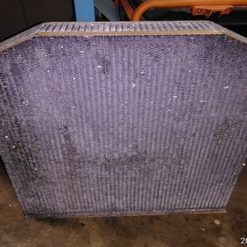Revcore Radiator - Auto Repair Near Me - Woodstock, Illinois Revcore Radiator - Auto Repair Near Me - Woodstock, Illinois