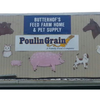 Butterhof's Farm & Home Supply gift card