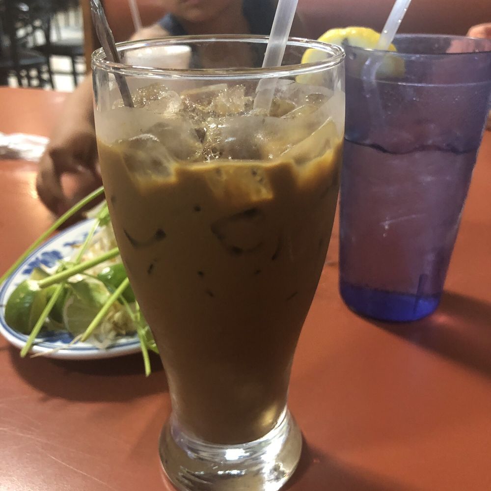 Pho Time - Vietnamese Coffee - Vietnamese Near Me - Enterprise, Alabama Pho Time - Vietnamese Coffee - Vietnamese Near Me - Enterprise, Alabama