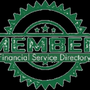 AQuest Wealth Strategies Services