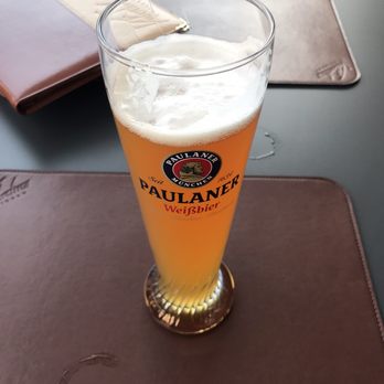 Non Solo Pizza E Vino - Ristorante Valentino italienisches Restaurant talianska restauracia Zwickau Germany - Italian Near Me - Zwickau, SN Non Solo Pizza E Vino - Ristorante Valentino italienisches Restaurant talianska restauracia Zwickau Germany - Italian Near Me - Zwickau, SN