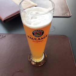 Non Solo Pizza E Vino - Ristorante Valentino italienisches Restaurant talianska restauracia Zwickau Germany
