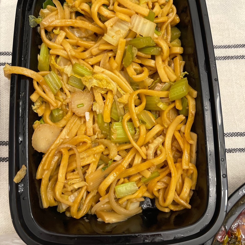 Chinese Food Flower Mound Delivery Best Flower Site