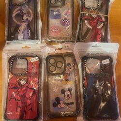A Iphone Doctor - Casetify iphone case