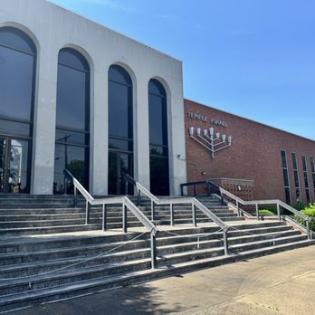 Temple Israel - Synagogues Near Me - Norfolk, Virginia Temple Israel - Synagogues Near Me - Norfolk, Virginia
