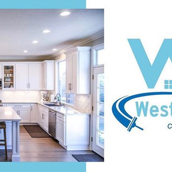 Westphal Cleaning and Company - Home Cleaning Near Me Westphal Cleaning and Company - Home Cleaning Near Me