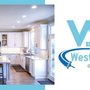 Photo of Westphal Cleaning and Company
