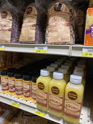 Atwoods Ranch Home Supply 1811 Us Highway 259 N Kilgore Tx Hardware Stores Mapquest