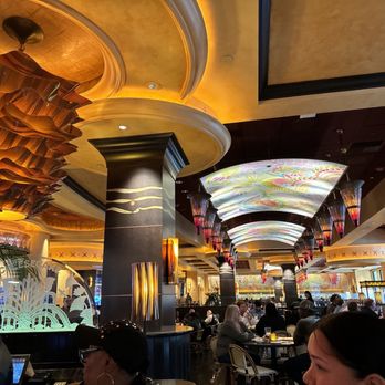 The Cheesecake Factory - Lobby - Desserts Near Me - Hanover, Maryland The Cheesecake Factory - Lobby - Desserts Near Me - Hanover, Maryland