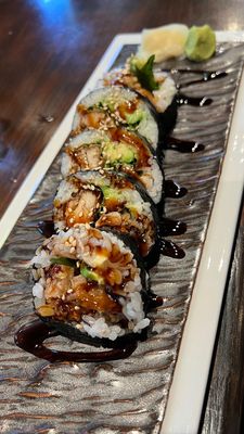 Izakaya Ginji by null