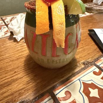 Azteca Mexican Restaurant - Mexican Near Me - Charlotte, North Carolina Azteca Mexican Restaurant - Mexican Near Me - Charlotte, North Carolina