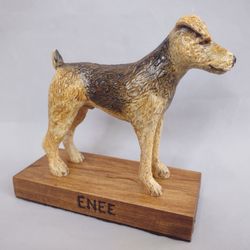 Walgreens - ENEE2