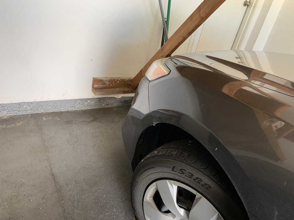 VALLEY COLLISION INC Updated May 2024 15 Photos & 64 Reviews 687