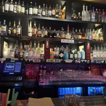 The Arlington Saloon - Great drink selection - Bars Near Me - Reno, Nevada The Arlington Saloon - Great drink selection - Bars Near Me - Reno, Nevada