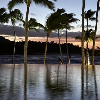 The Ritz Carlton - Resorts Near Me - Kahuku, Hawaii The Ritz Carlton - Resorts Near Me - Kahuku, Hawaii