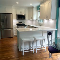 Cabinets To Go