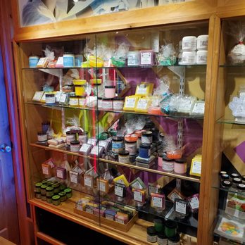 Koodegras - Vitamins & Supplements Near Me - Sandy, Utah