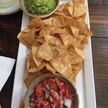 Z Cafe - Chips-n-Salsa w/guacamole on side - Breakfast & Brunch Near Me - Bonsall, California Z Cafe - Chips-n-Salsa w/guacamole on side - Breakfast & Brunch Near Me - Bonsall, California