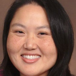 The Wright Tax Group - Whitni Wright is the founder of the Wright Tax Group, Inc. As an experienced Enrolled Agent (EA), she is considered a federal...