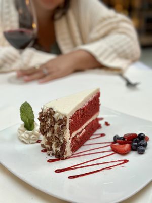 411 1st Ave S by null