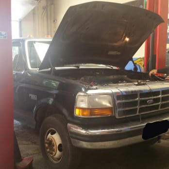 Lalos Auto Services & Repairs - Working on any type of vehicle from older cars to new cars! - Auto Repair Near Me - Corona, California Lalos Auto Services & Repairs - Working on any type of vehicle from older cars to new cars! - Auto Repair Near Me - Corona, California