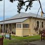 Photo of Eden Courthouse