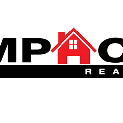 Impact Realty