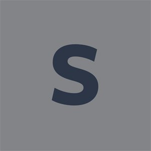 S&S MOVING LLC