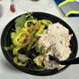 Chicken Salad Factory