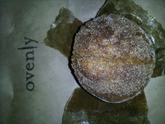 Ovenly Greenpoint by null