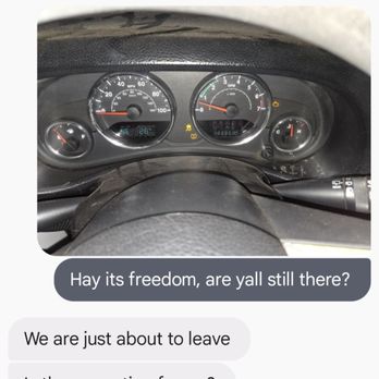 Carz R US - Screenshot - Car Buyers Near Me - Mesa, Arizona