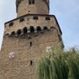 Photo of Reichenbacher Turm