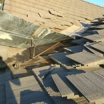 Superior Roofing - Hard at work making valley repairs. - Roofing Near Me - Lodi, California Superior Roofing - Hard at work making valley repairs. - Roofing Near Me - Lodi, California