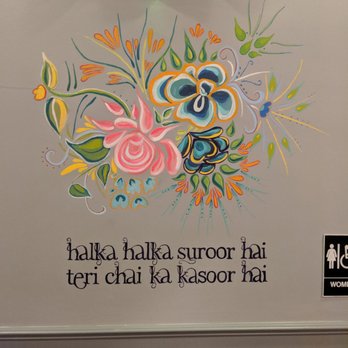 Chai Chenak - Halal Near Me - New Brunswick, New Jersey
