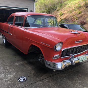On Site Tire Pros - New Brakes and Tires - At customers house! - Tires Near Me - Cornelius, Oregon On Site Tire Pros - New Brakes and Tires - At customers house! - Tires Near Me - Cornelius, Oregon