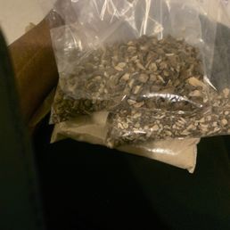 Dandelion Root cut Raw, Milk Thistle seed powder, Burdock Root Cut. Dandelion Root cut Raw, Milk Thistle seed powder, Burdock Root Cut.
