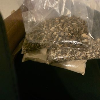 Herbally Grounded - Dandelion Root cut Raw, Milk Thistle seed powder, Burdock Root Cut. - Health Markets Near Me - Las Vegas, Nevada Herbally Grounded - Dandelion Root cut Raw, Milk Thistle seed powder, Burdock Root Cut. - Health Markets Near Me - Las Vegas, Nevada