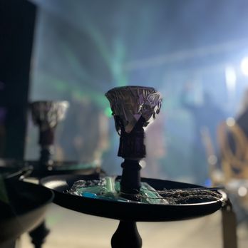 Hookahdose Hookah Catering - Ready to brighten up your night! - Caterers Near Me Hookahdose Hookah Catering - Ready to brighten up your night! - Caterers Near Me