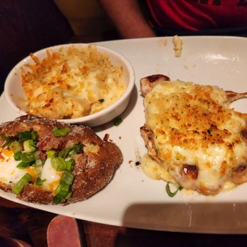 LongHorn Steakhouse - Steakhouses Near Me - Jacksonville, Florida LongHorn Steakhouse - Steakhouses Near Me - Jacksonville, Florida