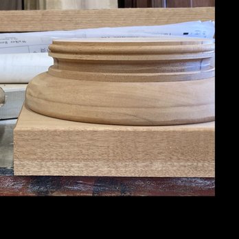 Dave's Custom Millwork - Door Sales/Installation Near Me - Villa Park, Illinois Dave's Custom Millwork - Door Sales/Installation Near Me - Villa Park, Illinois