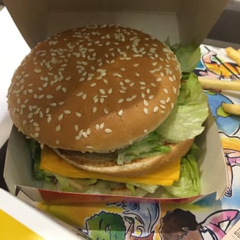Mcdonald's - Big Mac - Burgers Near Me - Florianópolis, South Carolina Mcdonald's - Big Mac - Burgers Near Me - Florianópolis, South Carolina