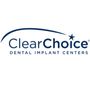 ClearChoice Dental Implant Center